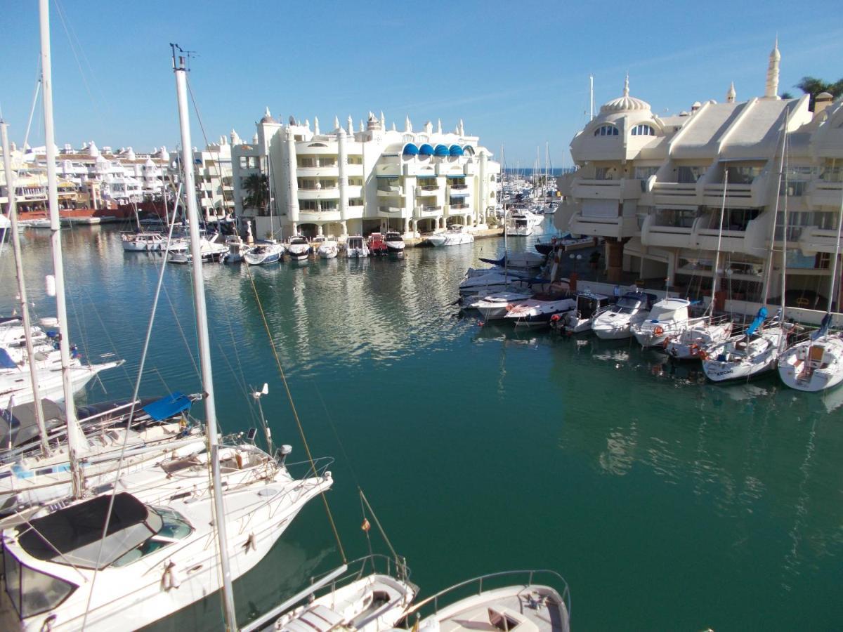 Holiday home Timon Ii, Luxury 3 Bedroom Beachside *