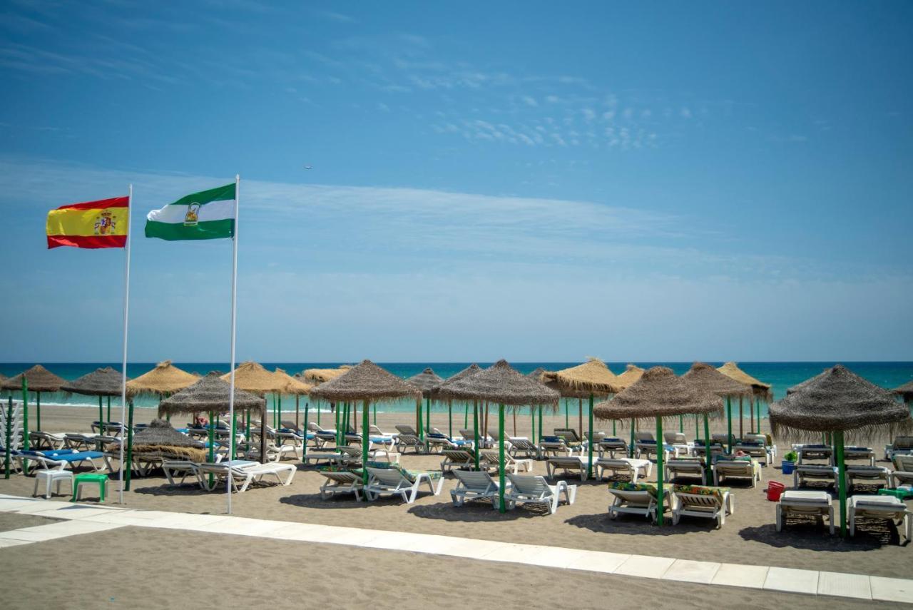 Holiday home Timon Ii, Luxury 3 Bedroom Beachside *