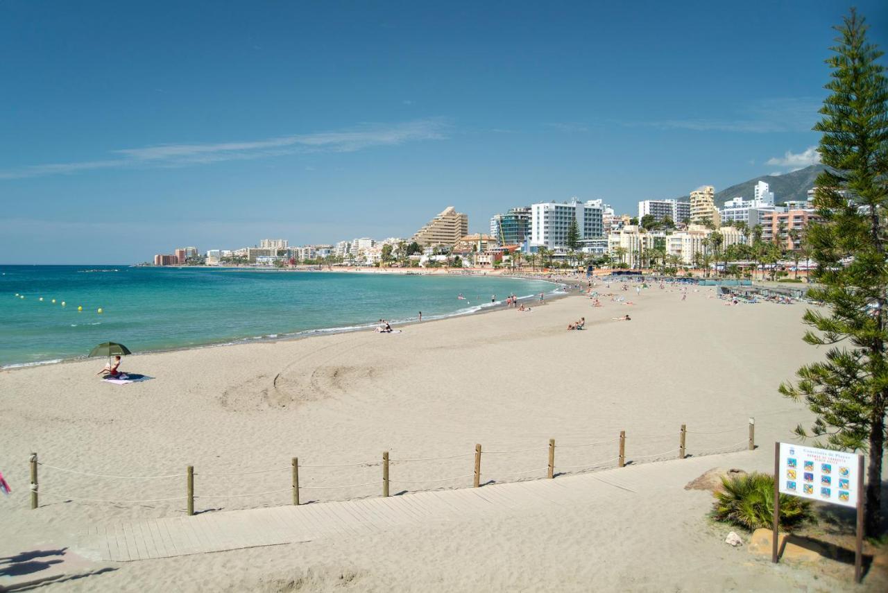 Timon Ii, Luxury 3 Bedroom Beachside Holiday home