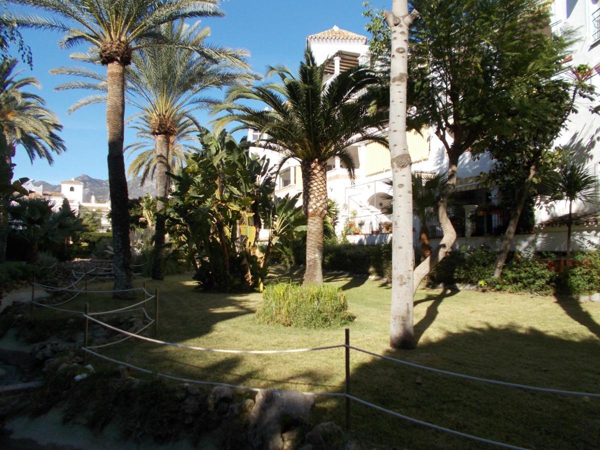Holiday home Timon Ii, Luxury 3 Bedroom Beachside *