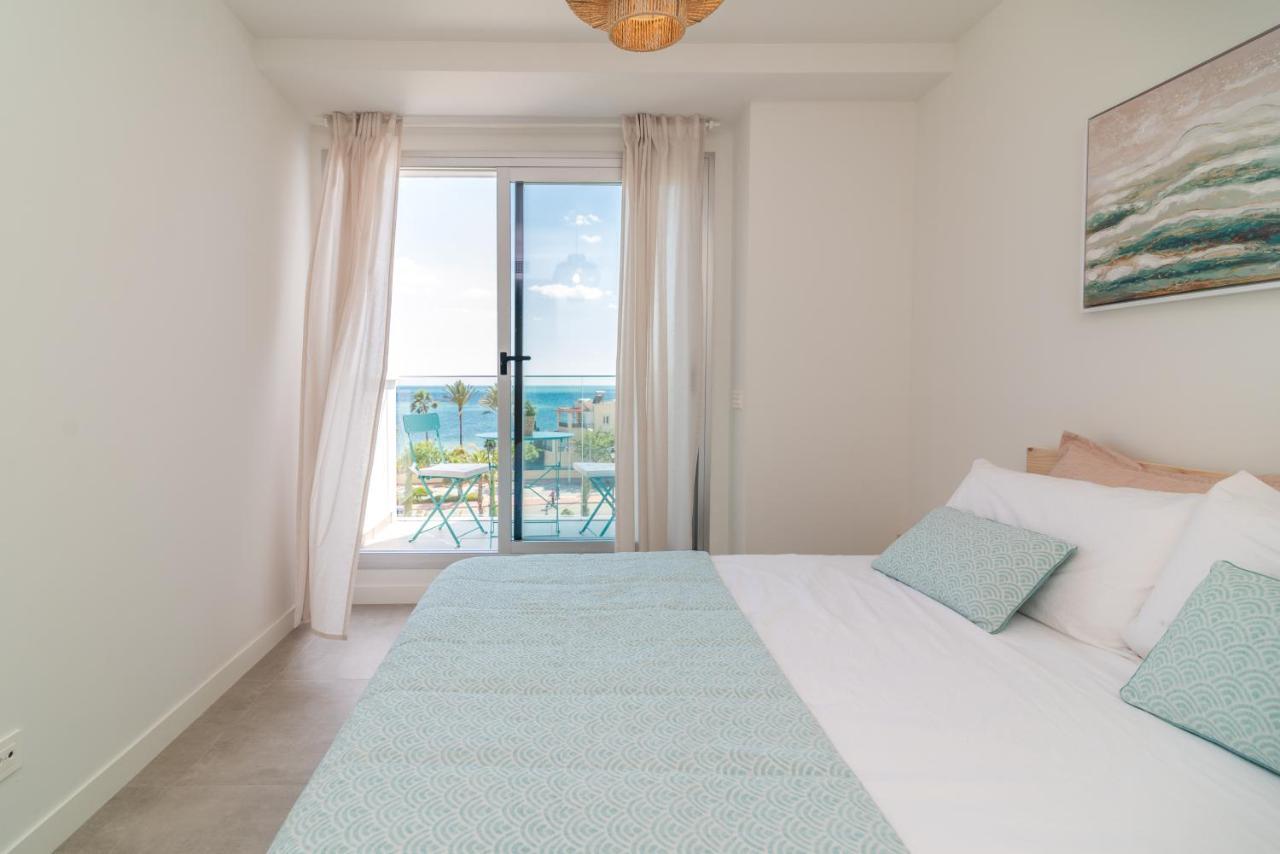Vb Lar Bay - 3 Bdr With Sea Views *