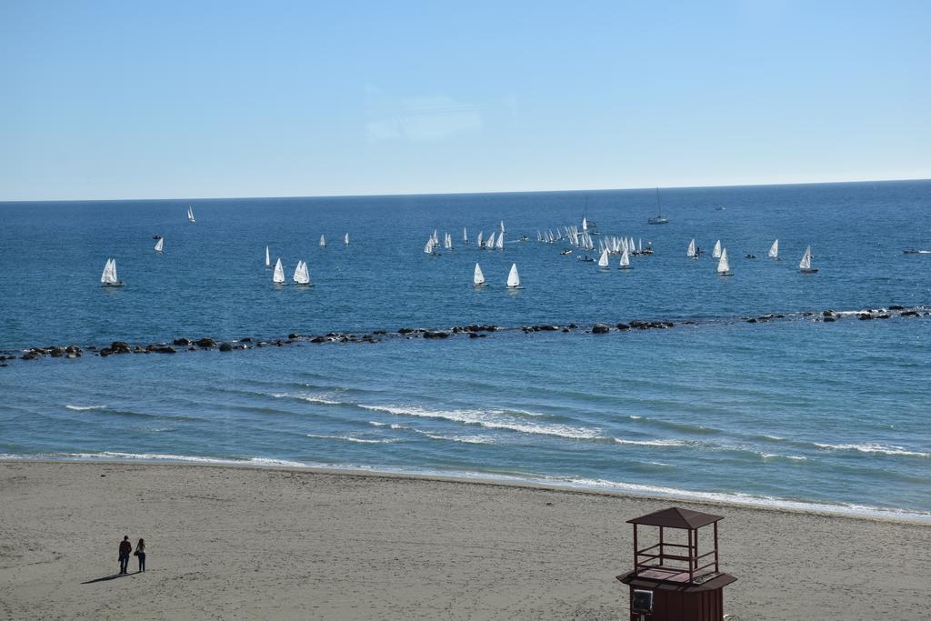 Don Gustavo Benalmadena
