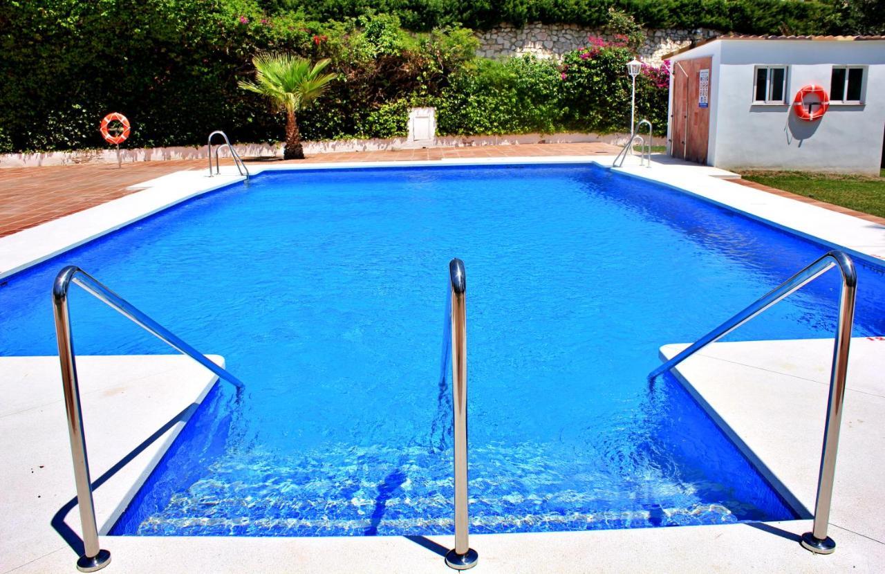 Costadelsolflat2 *