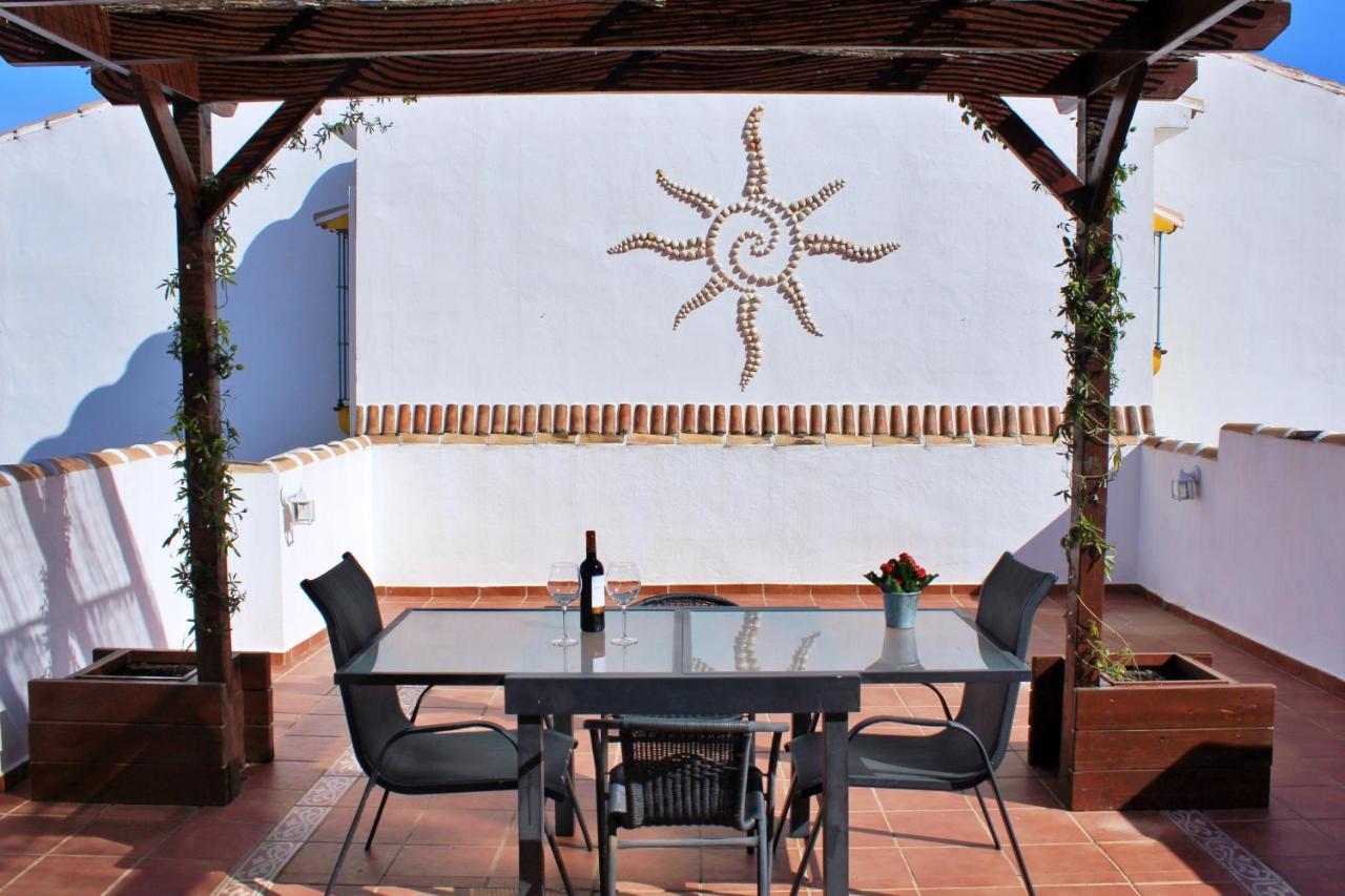 Costadelsolflat2 * Benalmadena
