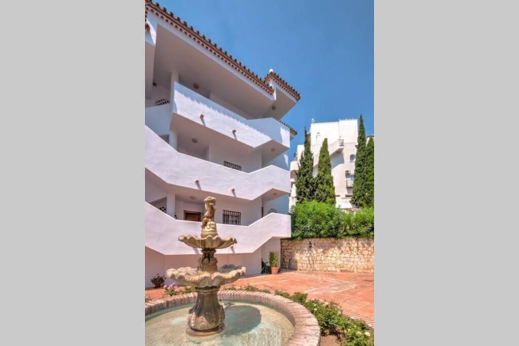 Macas Parque De La Paloma Pueblo Quinta Con Vistas Al Mar Piscina Y A 3 Minutos De La Playa *