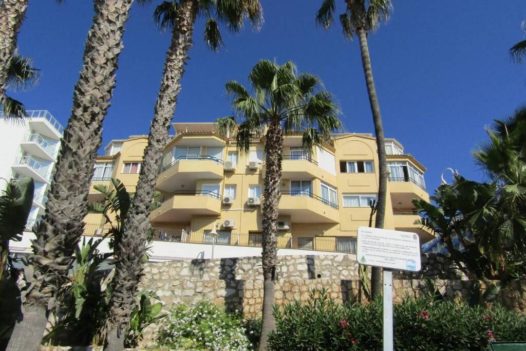 Vacaciones En Puerto Marina (Benalmadena Costa) * Benalmádena