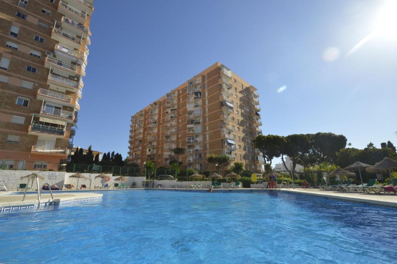 Apartment Apartamento Agata -recien Reformado-
