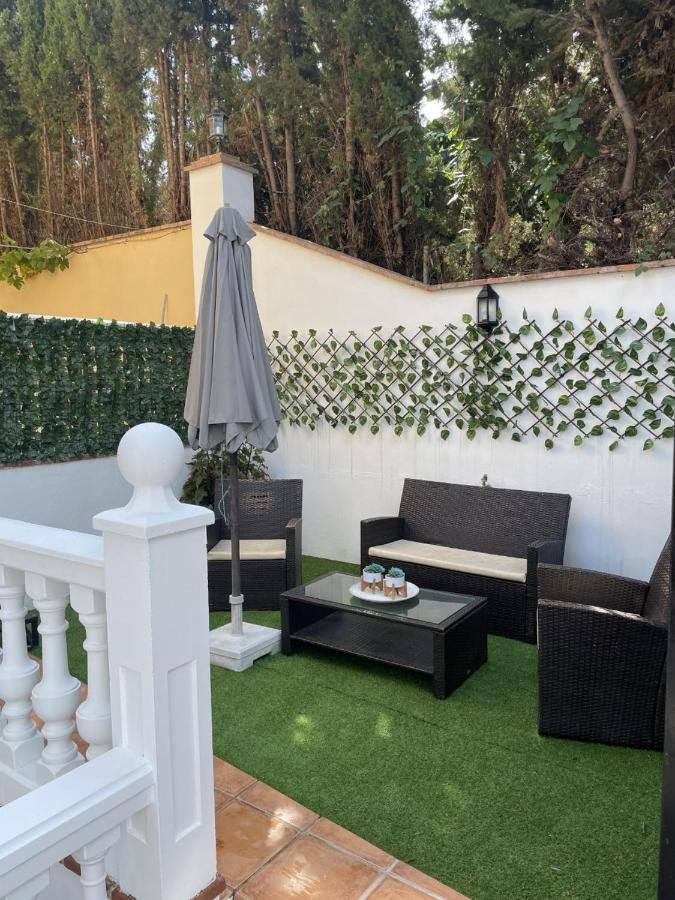 Holiday home Casa Espiga
