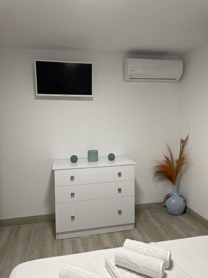 Casa Espiga Benalmadena
