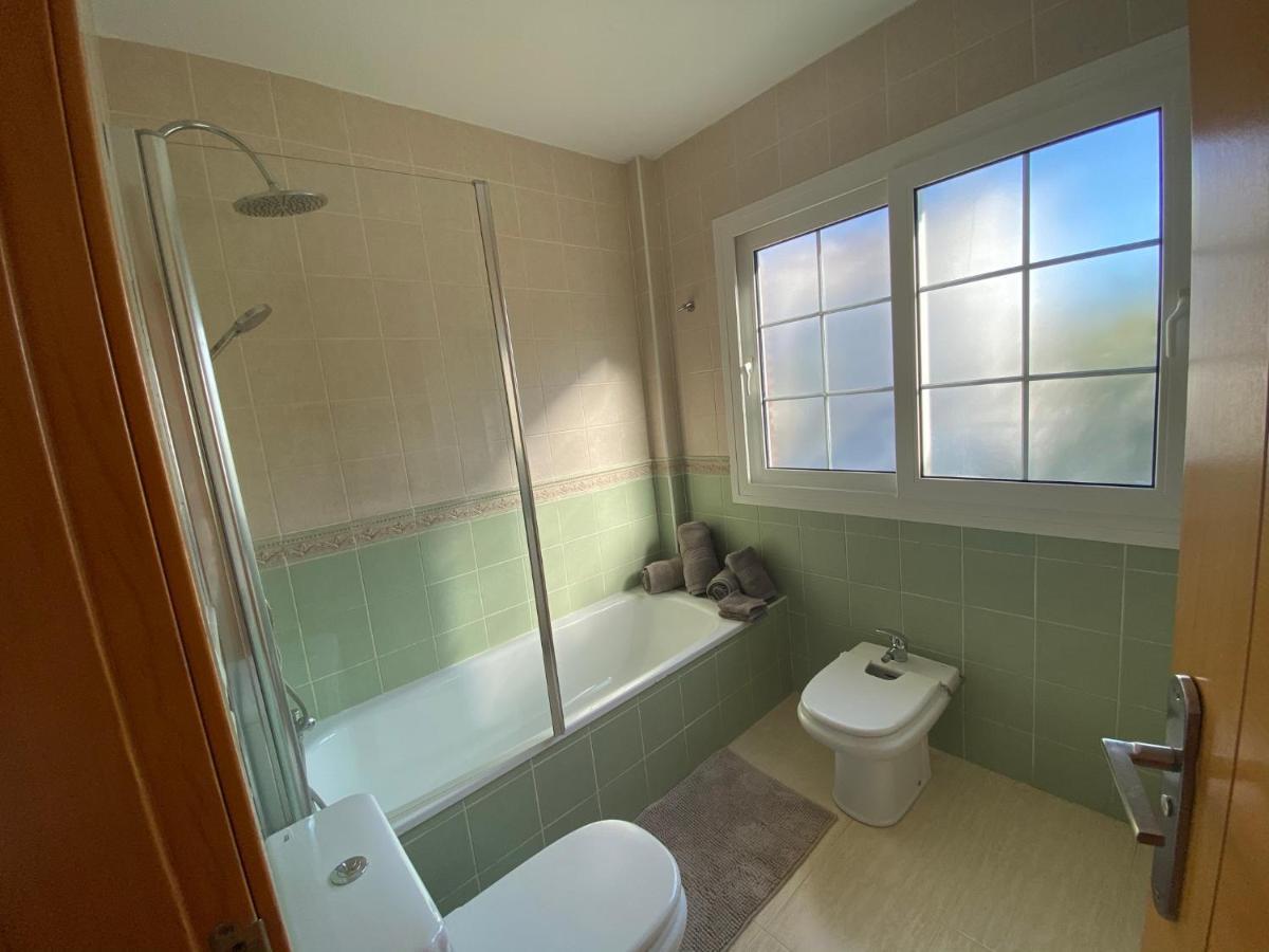 Camelia Freshapartments By Bossh!