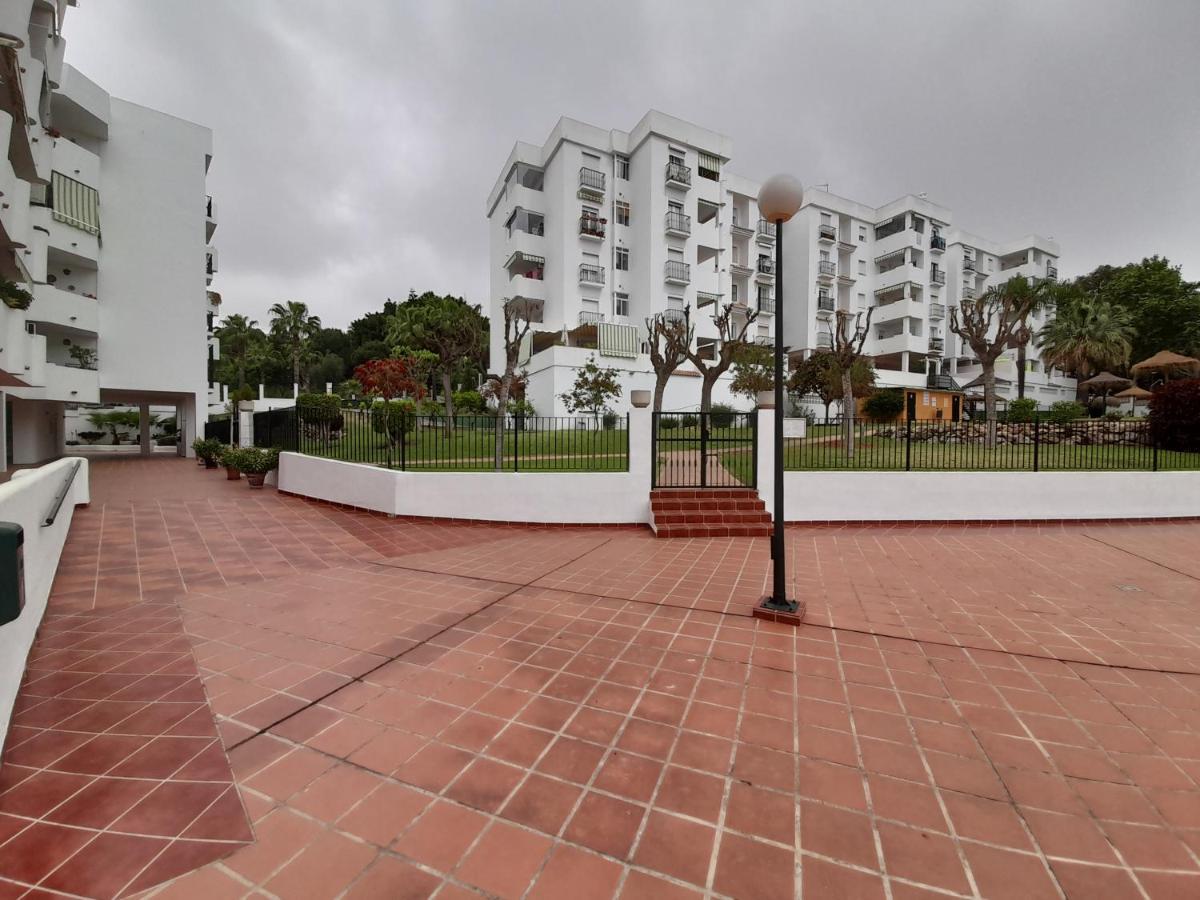 La Quinta Resort, 2 Hab ,piscina Y Playa A 150 M Benalmádena