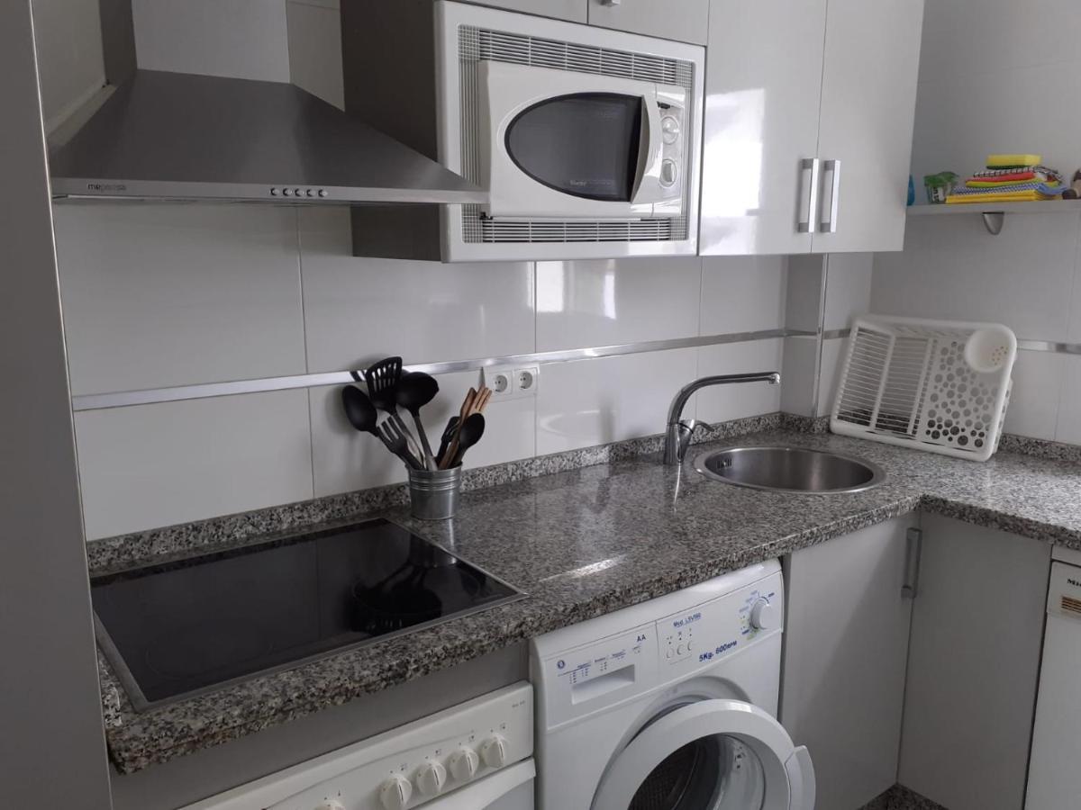Apartment Playa, 3 *