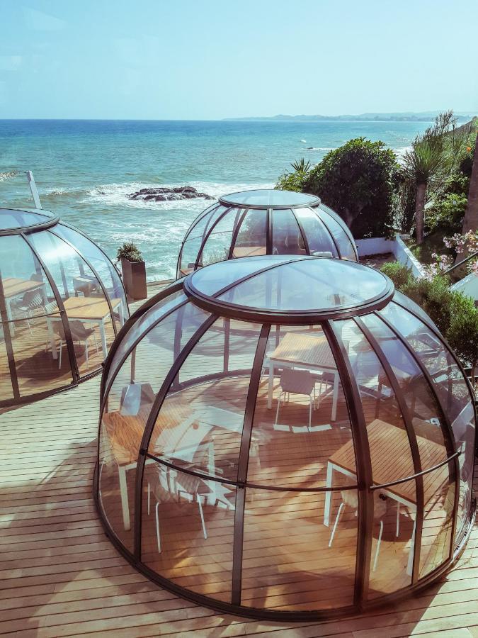 Appartement Yucas Playa *
