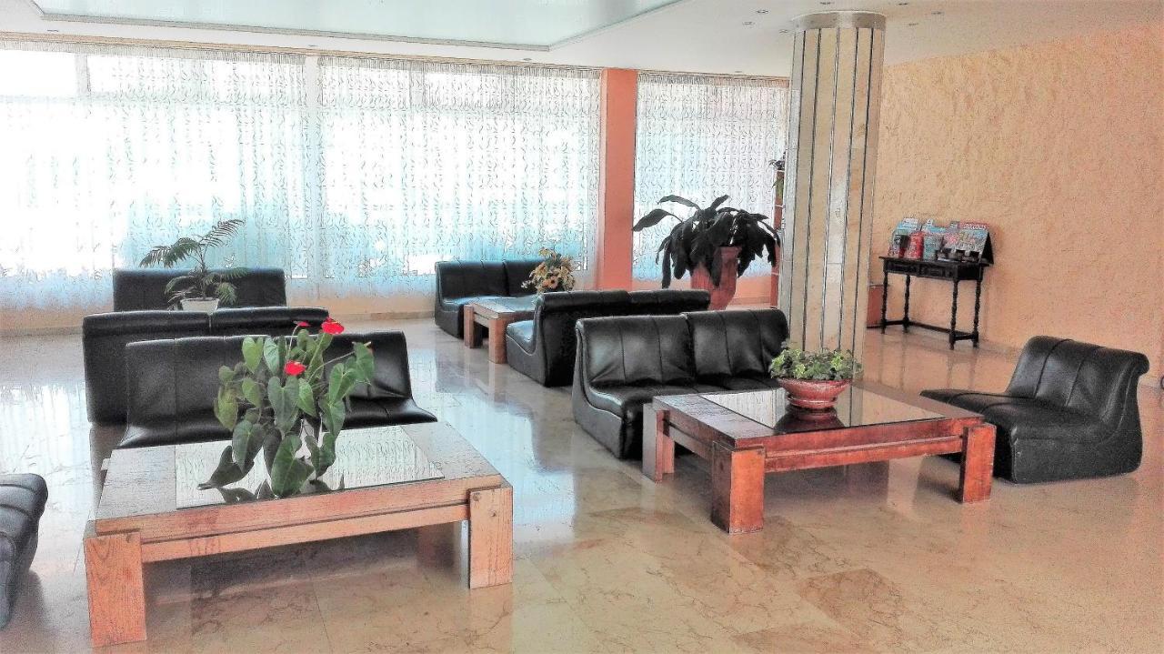 Apartamento Agata -recien Reformado- *