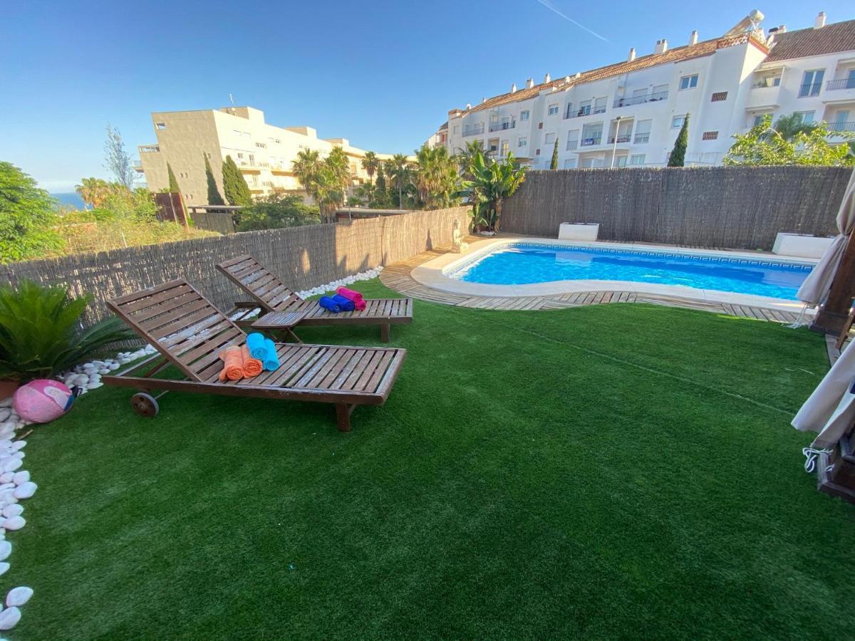 Camelia Freshapartments By Bossh! Villa