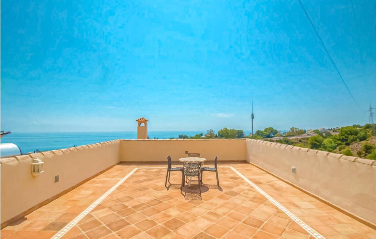 Skandia Benalmadena