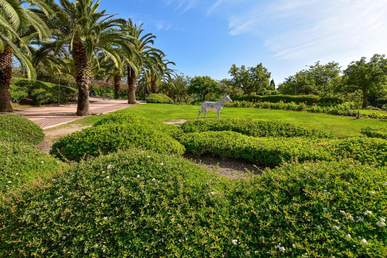 Minerva, Costa, Stunning Sea & Mountain View, 1 Bedroom Apartment Benalmadena