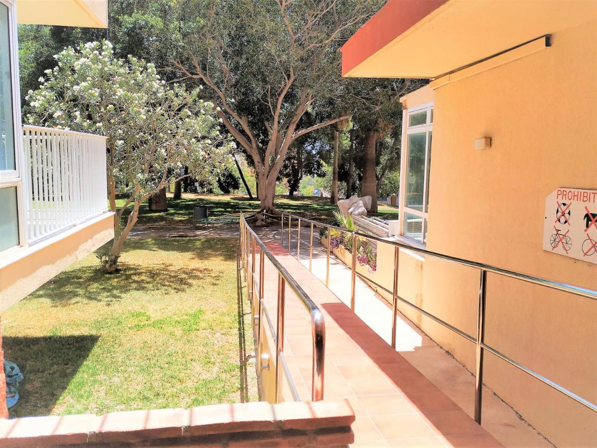 Apartamento Agata -recien Reformado- *