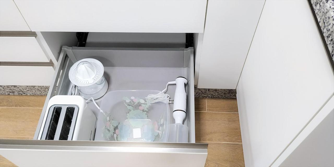 Apartamento Agata -recien Reformado- Apartment *