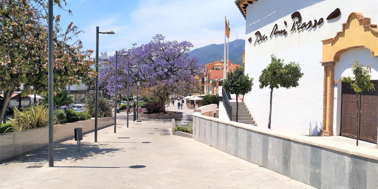 Apartamento Agata -recien Reformado- *