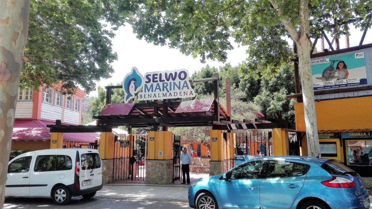 Apartamento Agata -recien Reformado-