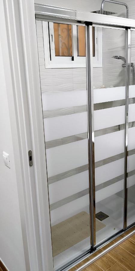 Apartamento Agata -recien Reformado- *