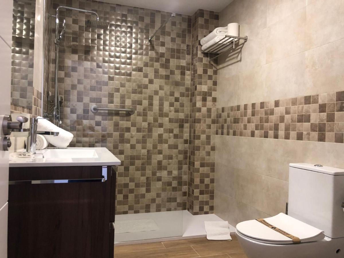 Premium 646 Pueblo Evita Benalmádena