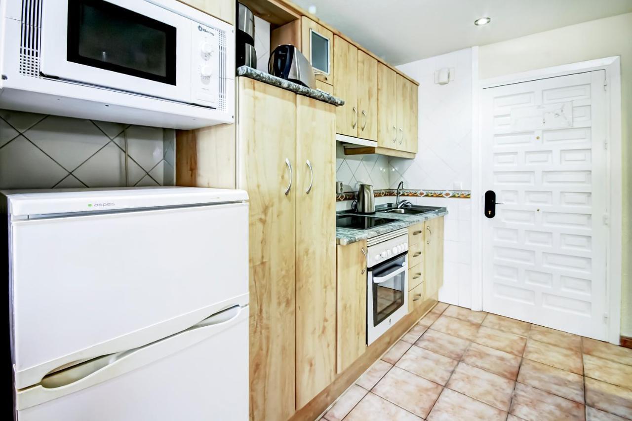 Exclusive Benalbeach Experiences * Benalmadena
