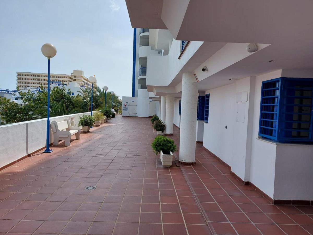 Apartamento Apartamento Patos *
