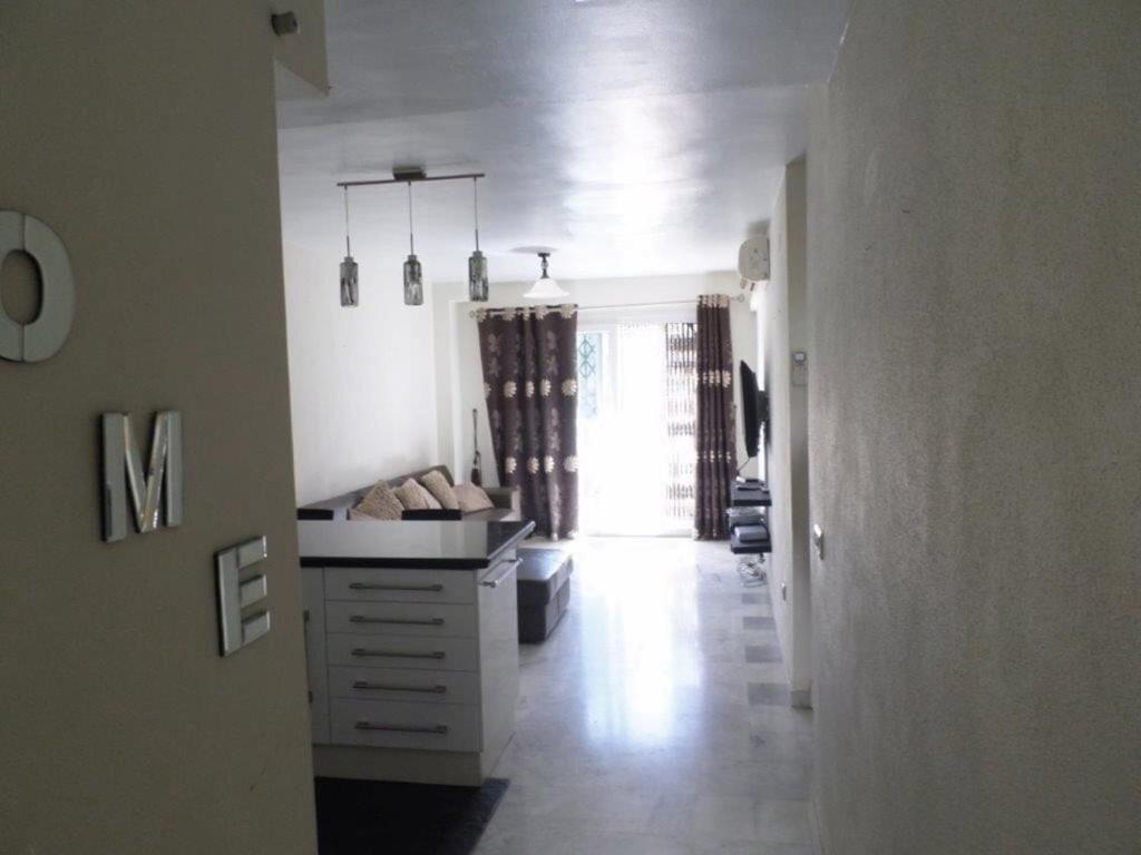 Modern 2 Bedroom Penthouse With Huge Private Roof Terrace Uk Tv And Free Wifi Benalmádena