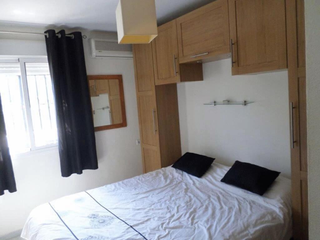 Modern 2 Bedroom Penthouse With Huge Private Roof Terrace Uk Tv And Free Wifi Apartamento
