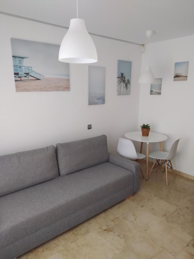 Apartamento Patos Apartamento