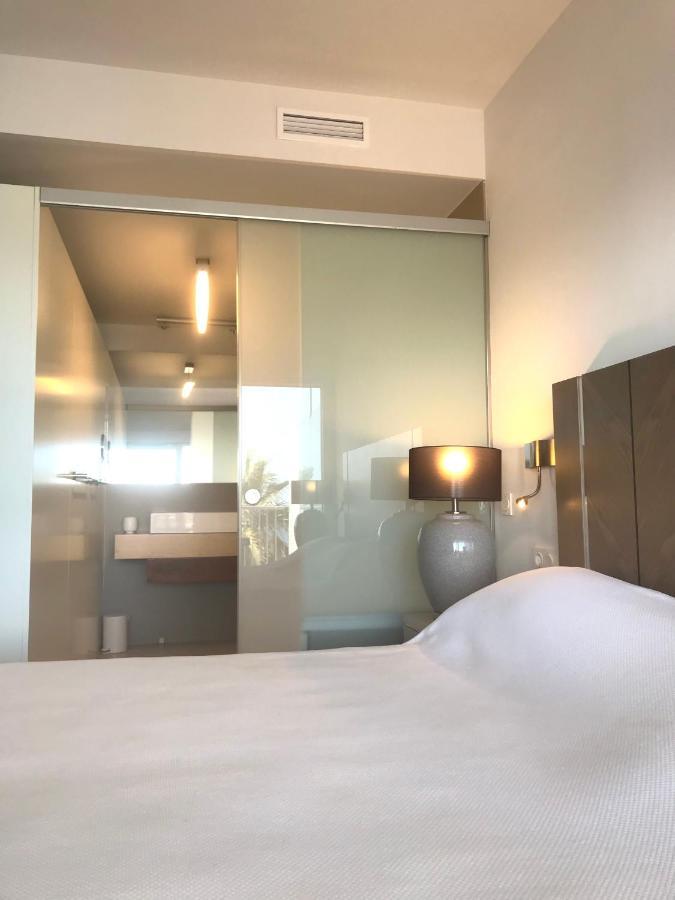 Higueron Lux Benalmadena