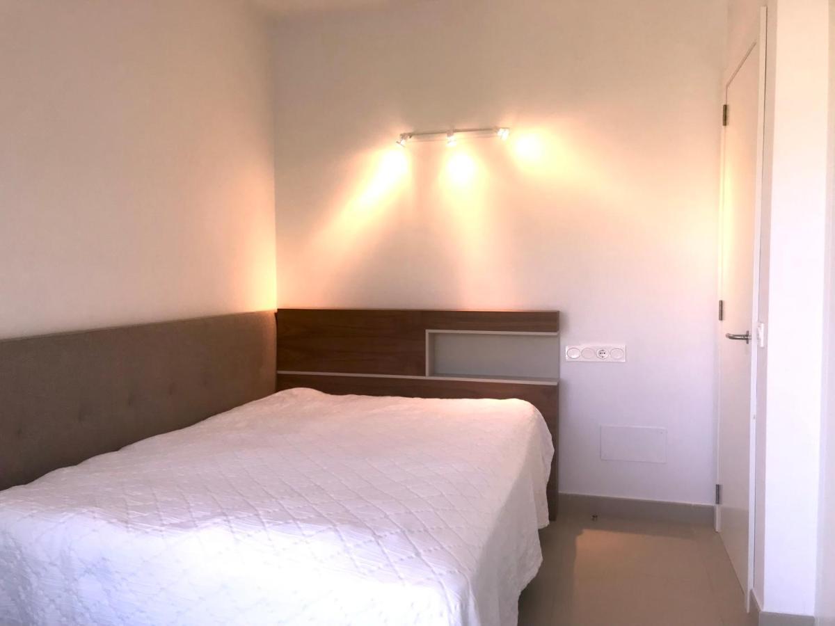 Higueron Lux * Benalmadena