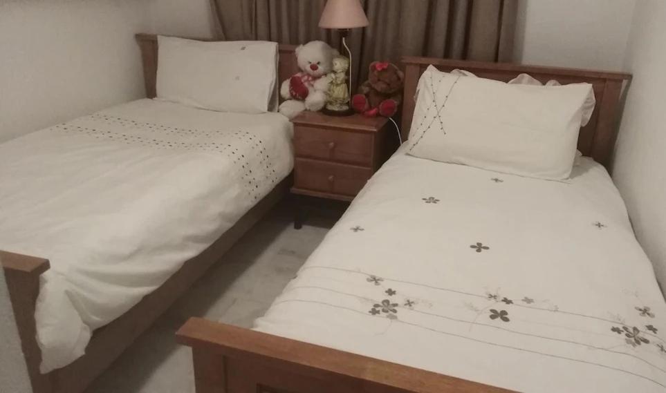 Modern 2 Bedroom Penthouse With Huge Private Roof Terrace Uk Tv And Free Wifi