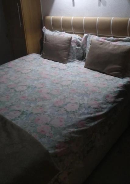 Modern 2 Bedroom Penthouse With Huge Private Roof Terrace Uk Tv And Free Wifi Apartamento *
