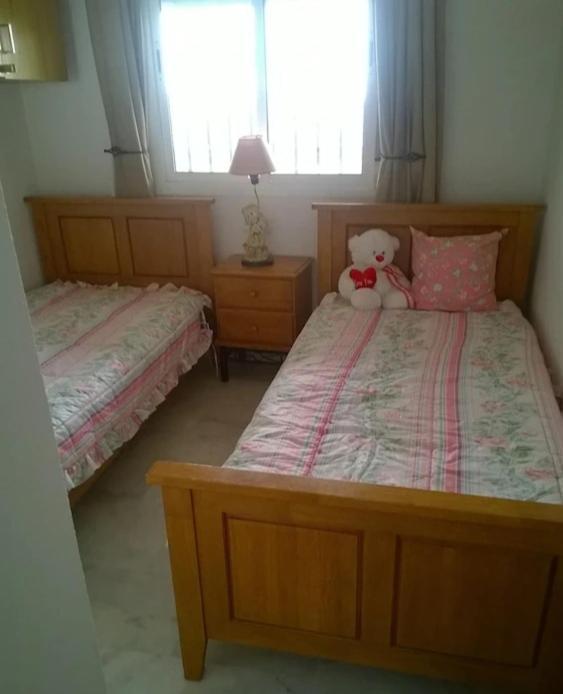 Modern 2 Bedroom Penthouse With Huge Private Roof Terrace Uk Tv And Free Wifi