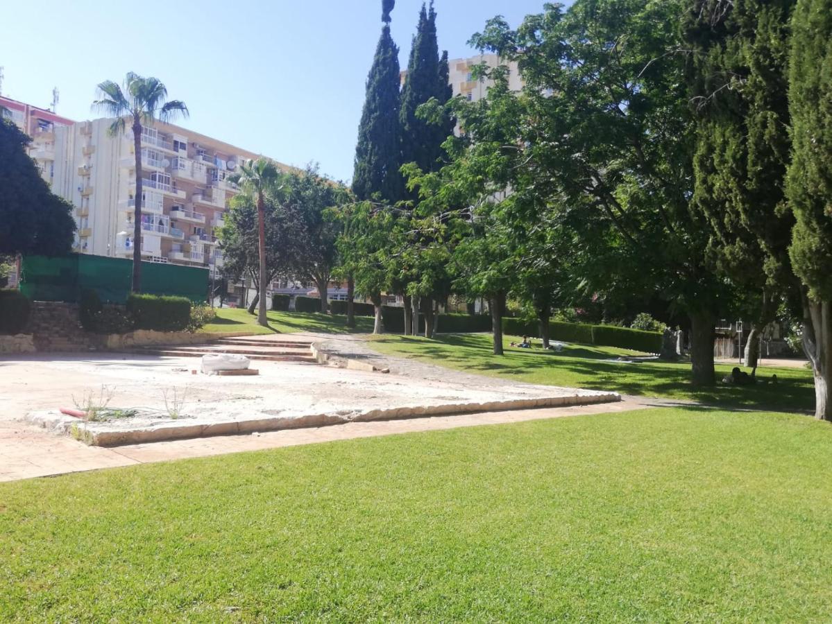 Edificio Agata *