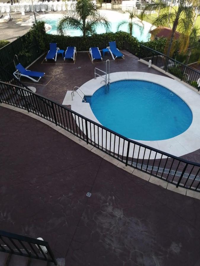 Apartamento Patos Apartamento