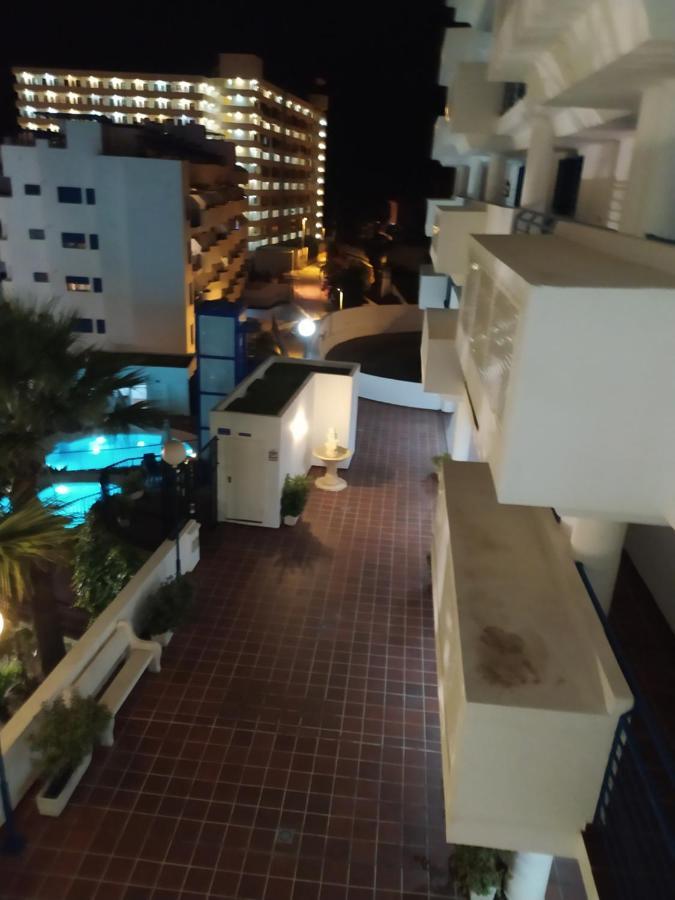 Apartamento Patos *