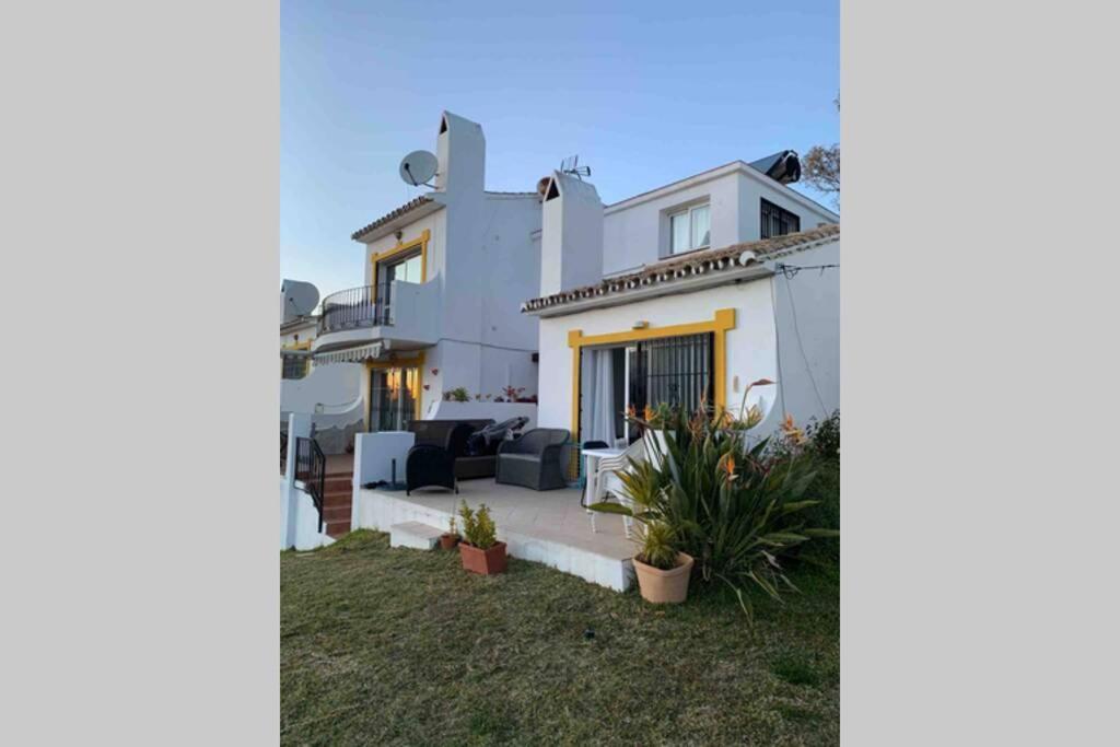 Casa Zortina With Seaview And Pool Access *