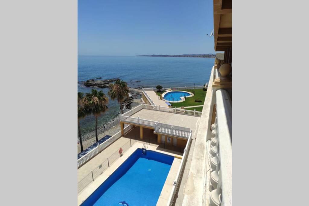 Torremuelle Bellavista - Costa Apartment