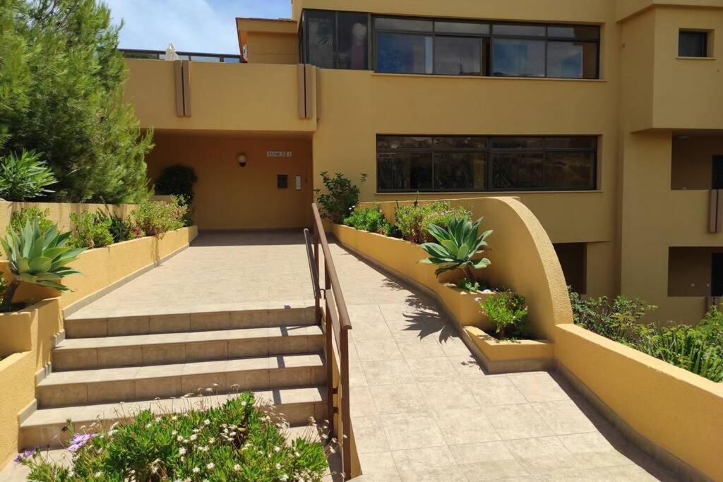 Apartment Torremuelle Bellavista - Costa