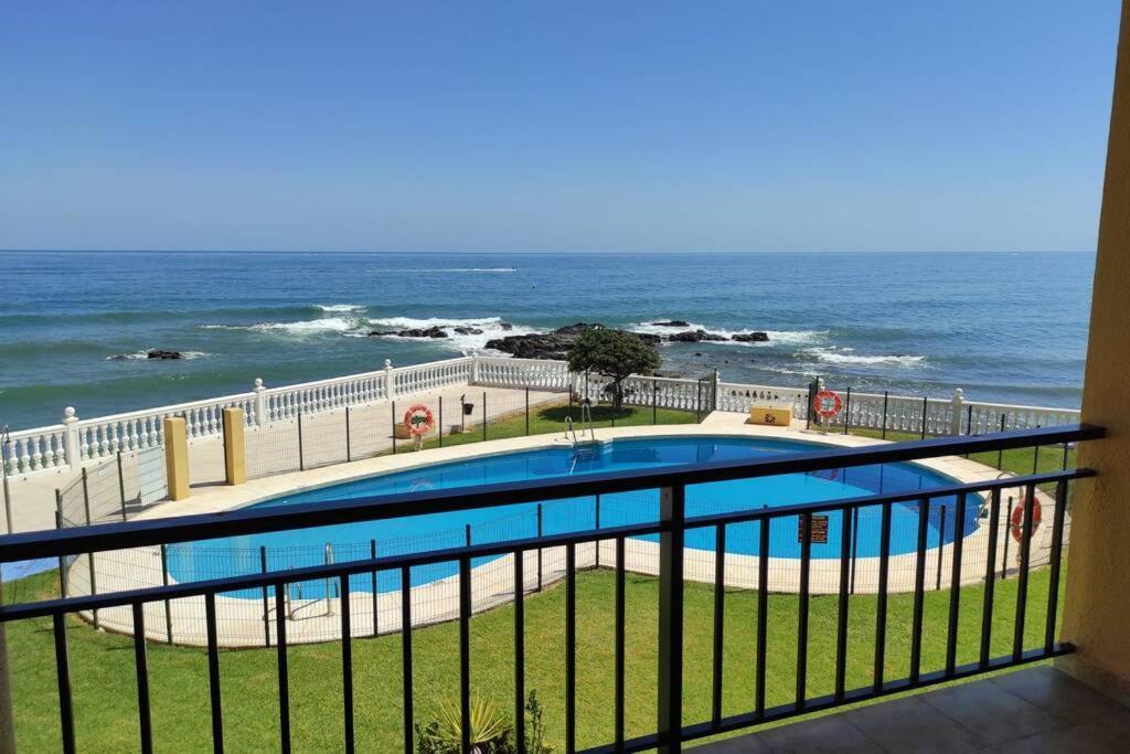 Torremuelle Bellavista - Costa Apartment