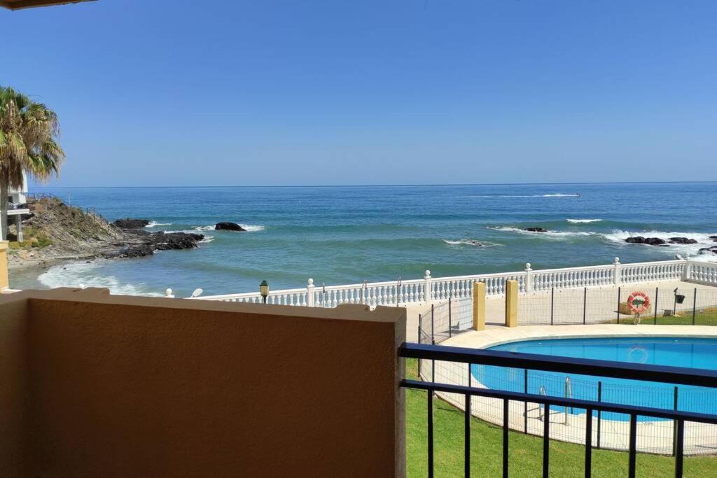 Torremuelle Bellavista - Costa Apartment