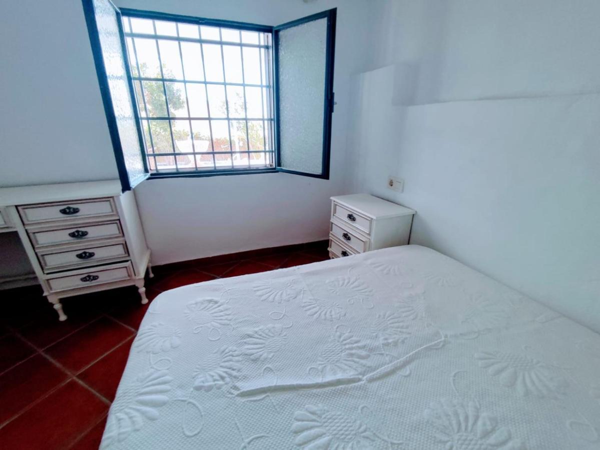Benal Country Old House Holiday home Benalmadena