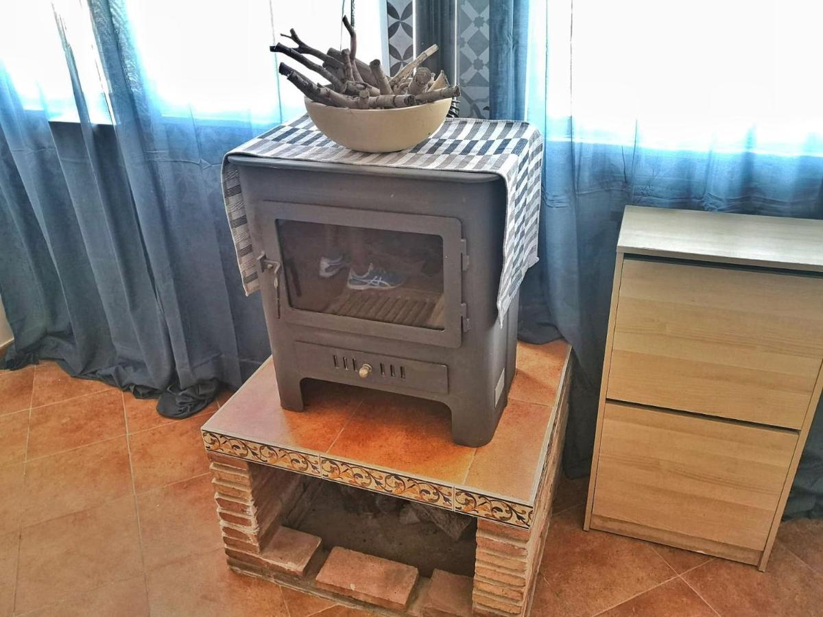 Apartamento 2 Hab En Benalmádena, Gran Terraza!!! Apartamento
