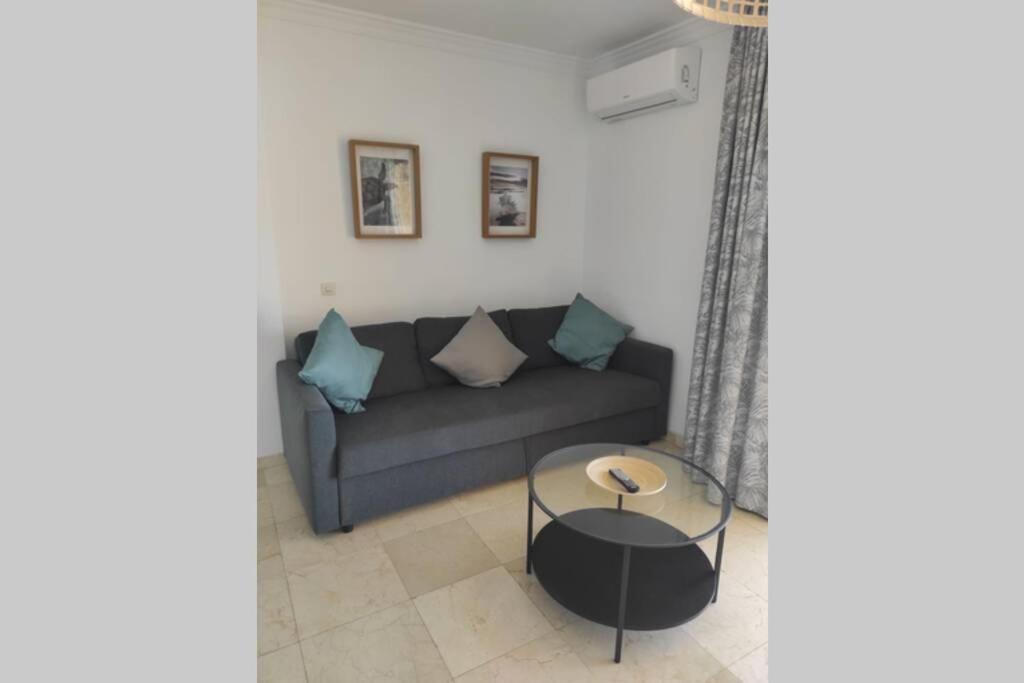 Apartment Torremuelle Bellavista - Costa