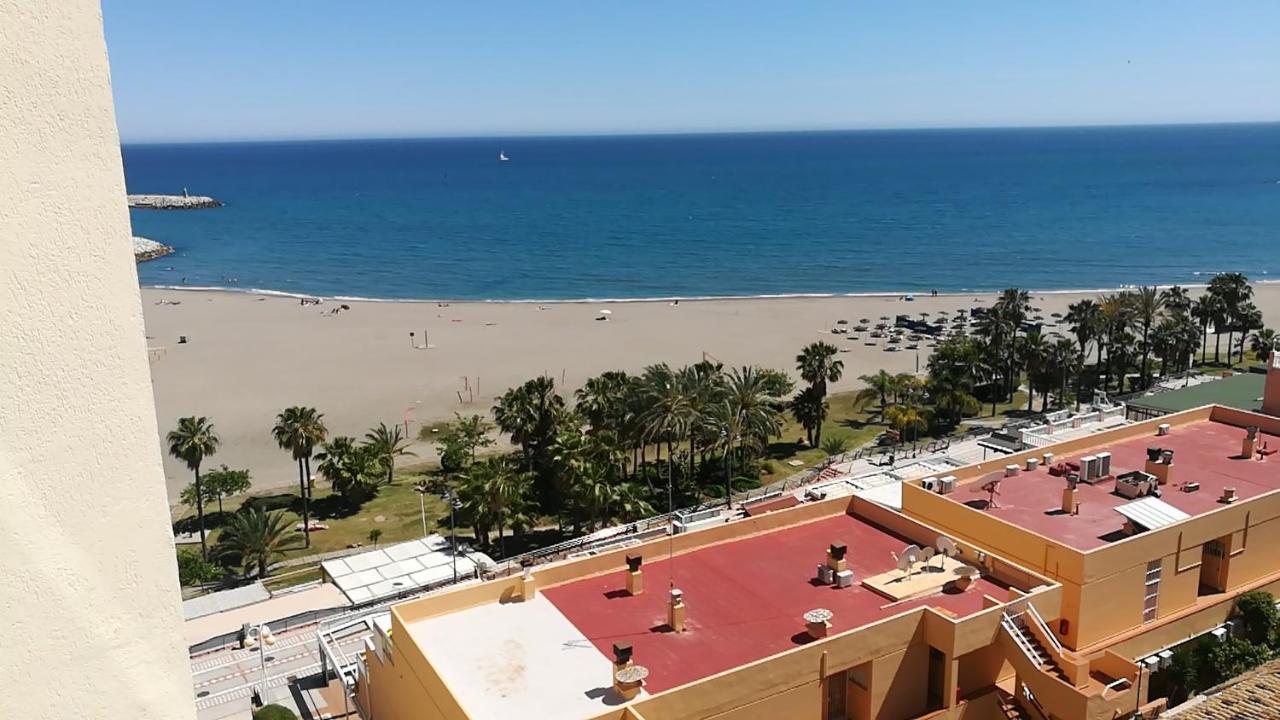 Tamarindos Benalmadena