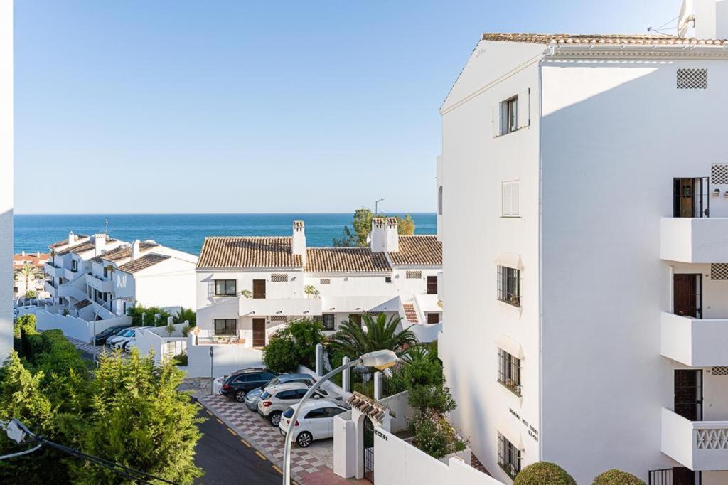 Vista Bonita Benalmadena